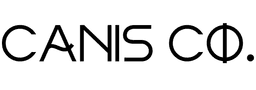 Canis co.